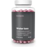 GymBeam BeastPink Water Loss 90 капс