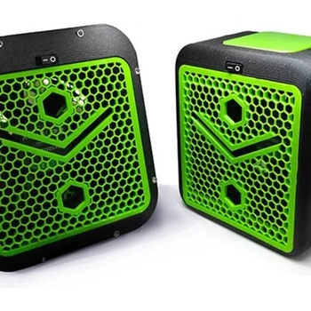 Alveo3D AlveoONE / AlveoONE-R Kit - 1 компл (AL-KIT-03)