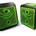 Alveo3D AlveoONE / AlveoONE-R Kit - 1 компл (AL-KIT-03)