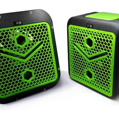 Alveo3D AlveoONE / AlveoONE-R Kit - 1 компл (AL-KIT-03)