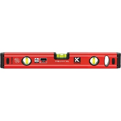 KAPRO 779X-41M Spirit XL 400 mm 3 libely ST2161567