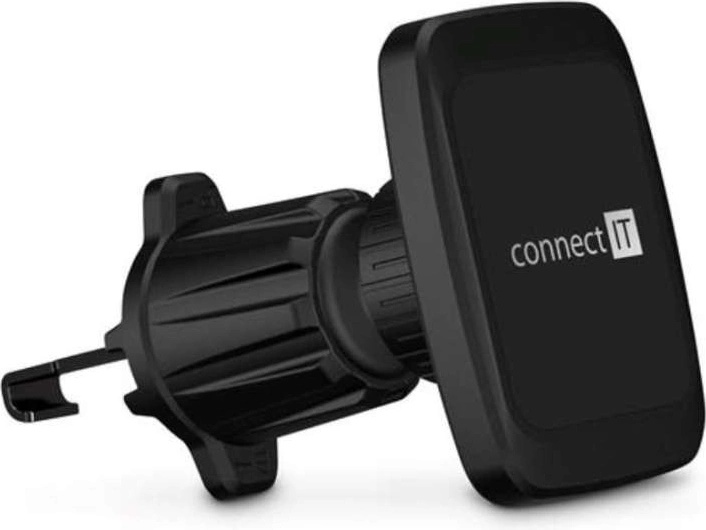 CONNECT IT CMC-4047-BK