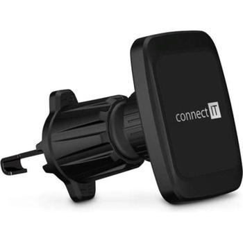 CONNECT IT CMC-4047-BK