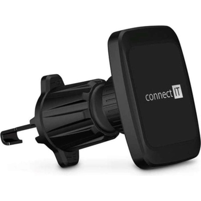 CONNECT IT CMC-4047-BK