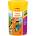 SERA O-nip® FD-mix 265 Tabs