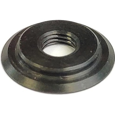 Upínací matice TORX - 11,8x1,8