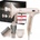 Beurer HC 150