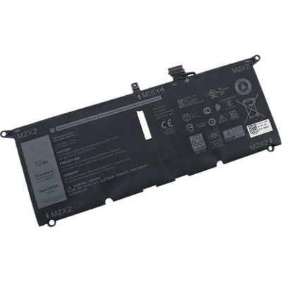 Dell 451-BCDX - originální – Zboží Živě