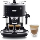 DeLonghi ECO311.BK Icona