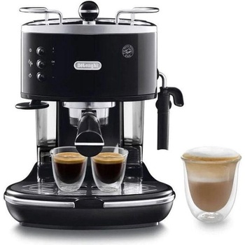 DeLonghi ECO311.BK Icona