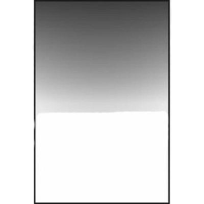 LEE Filters ND 16x prechodový tvrdý