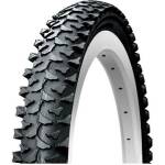 BikeSport BIKESPORT, ВЪНШНА ГУМА, J-126, 26"x1.95 (AM6104)