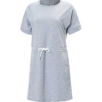 BRILLE Рокля Natalie