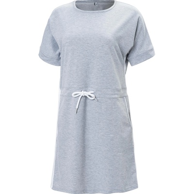 BRILLE Рокля Natalie