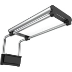 Sinkor Мини LED 5W (Z13161)