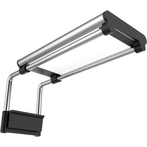Sinkor Мини LED 5W (Z13161)