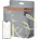 Osram 4099854478475