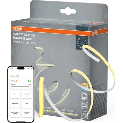 Osram 4099854478475