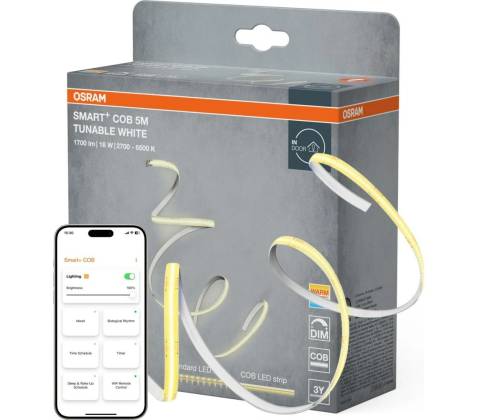Osram 4099854478475