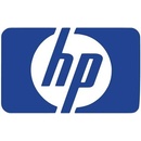 HP Q6581A
