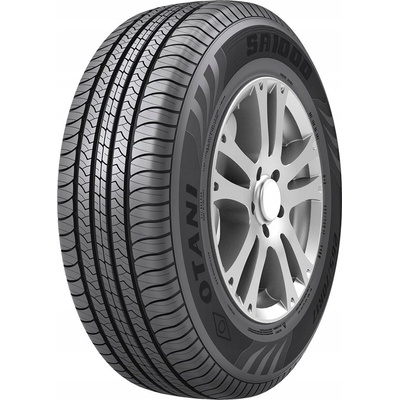 OTANI SA1000 235/60 R16 100H
