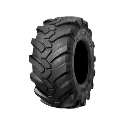 Alliance 624 445/70-22,5 182A2 TL