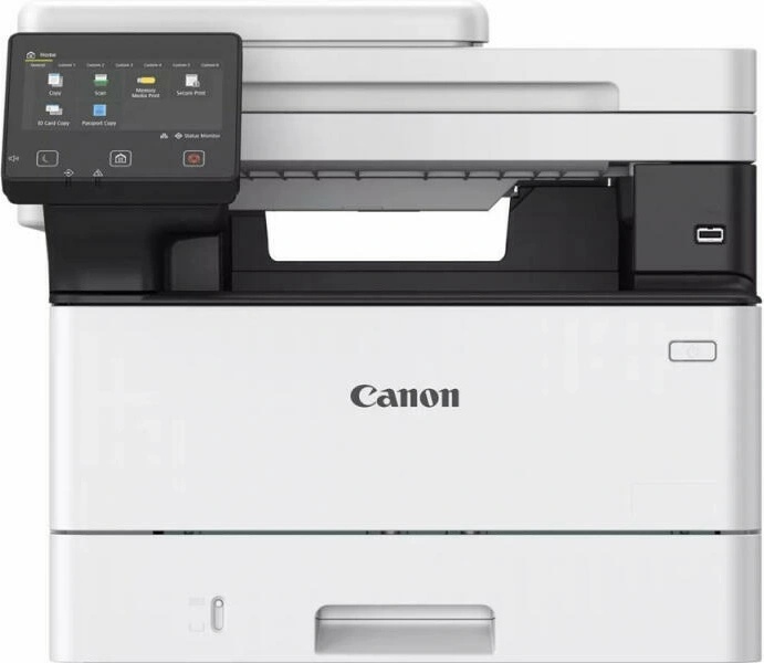 Canon i-SENSYS MF461dw (5951C020AA)