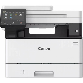 Image 1 of Canon i-SENSYS MF461dw (5951C020AA)