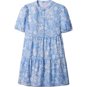 GAP V-ss светлосиньо xxl (885336-00)