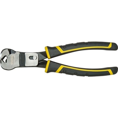 Stanley FMHT0-71851