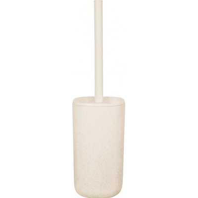 Kleine Wolke WC štětka BELGRANO béžová 8614401856