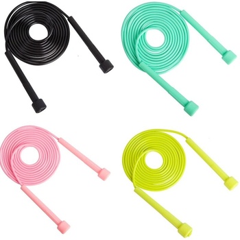 Bomba PVC