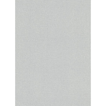 DIMEX ART Влизолинов тапет за стена wpe-901938