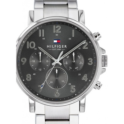 Tommy Hilfiger 1710382