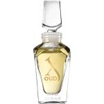 Xerjoff XJ Oud Oud Luban Extrait de Parfum 15 ml Парфюми