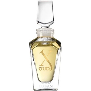 Xerjoff XJ Oud Oud Luban Extrait de Parfum 15 ml Парфюми