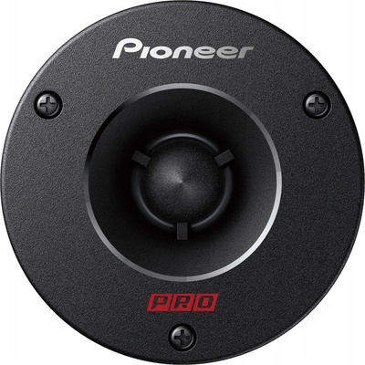 Pioneer TS-B1010PRO – Zboží Živě