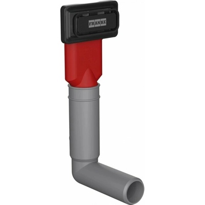 Franke prepad 1120657273