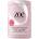 ZOE Nutrition Beauty Glow Collagen [250 грама] Малина