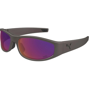 PUMA PU0483S 002 (PU0483S 002)