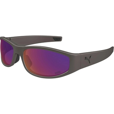 PUMA PU0483S 002 (PU0483S 002)