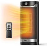 Dreo Solaris 619 2000W