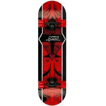 NILS CR 3108 SA AZTEC