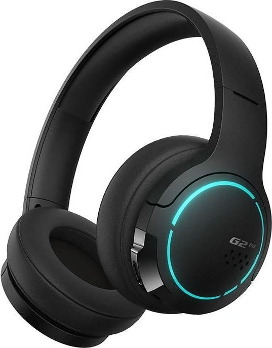 Edifier G2BT