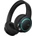 Edifier G2BT