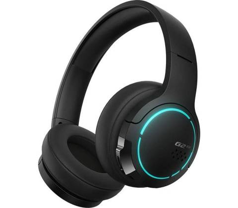Edifier G2BT