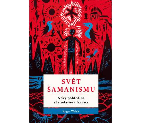 Svět šamanismu