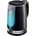 Rohnson R 7906