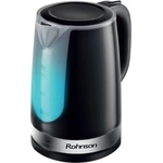 Rohnson R 7906 Електрически кани