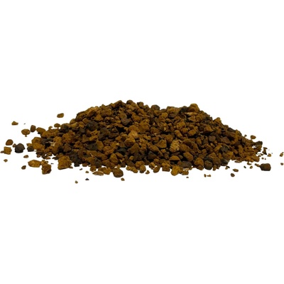 FromNature Rezavec šikmý Čaga Chaga sibiřská řezaná 500 g